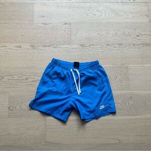 Nike Shorts!